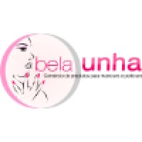 Bela Unha - Comércio de Produtos para Manicure e Pedicure logo, Bela Unha - Comércio de Produtos para Manicure e Pedicure contact details