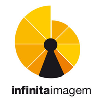 InfinitaImagem logo, InfinitaImagem contact details