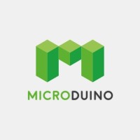 Microduino Brasil logo, Microduino Brasil contact details