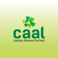 CAAL - Cooperativa Agroindustrial Alegrete Ltda logo, CAAL - Cooperativa Agroindustrial Alegrete Ltda contact details