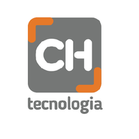 CH Tecnologia logo, CH Tecnologia contact details