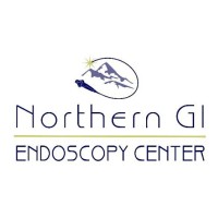 Northern Gi Endoscopy Center logo, Northern Gi Endoscopy Center contact details