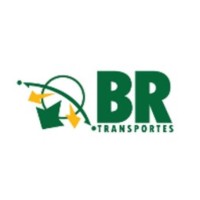 BR Transportes logo, BR Transportes contact details