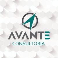 Avante Consultoria logo, Avante Consultoria contact details