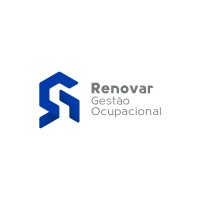 Renovar Gestão Ocupacional logo, Renovar Gestão Ocupacional contact details