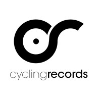 Cycling Records logo, Cycling Records contact details