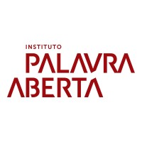 Instituto Palavra Aberta logo, Instituto Palavra Aberta contact details