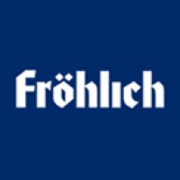 Grupo Fröhlich S/A (Fritz & Frida, Frily e Frilar) logo, Grupo Fröhlich S/A (Fritz & Frida, Frily e Frilar) contact details