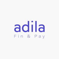 adila fin & pay logo, adila fin & pay contact details