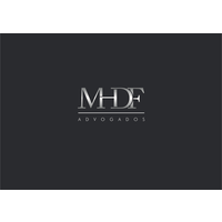 MHDF ADVOGADOS logo, MHDF ADVOGADOS contact details