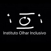 Instituto Olhar Inclusivo logo, Instituto Olhar Inclusivo contact details