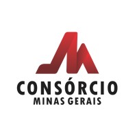 Consórcio Minas Gerais logo, Consórcio Minas Gerais contact details