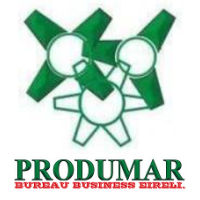 Produmar Bureau Business Eireli. logo, Produmar Bureau Business Eireli. contact details