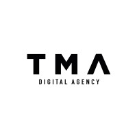 TMA Digital Agency logo, TMA Digital Agency contact details