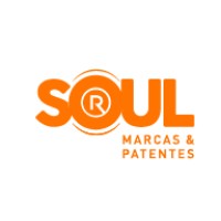 Soul Marcas e Patentes logo, Soul Marcas e Patentes contact details