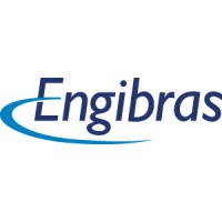 Engibras logo, Engibras contact details