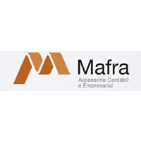 Mafra Assessoria Contábil e Empresárial logo, Mafra Assessoria Contábil e Empresárial contact details