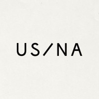 Usina logo, Usina contact details