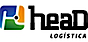 Head Logística logo, Head Logística contact details