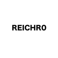 Reichr0 logo, Reichr0 contact details