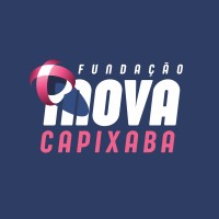 Fundação Estadual de Inovação em Saúde - iNOVA Capixaba logo, Fundação Estadual de Inovação em Saúde - iNOVA Capixaba contact details