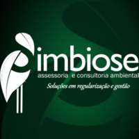 Simbiose Assessoria e Consultoria Ambiental logo, Simbiose Assessoria e Consultoria Ambiental contact details