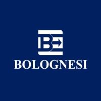 Bolognesi Empreendimentos logo, Bolognesi Empreendimentos contact details