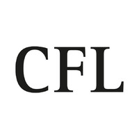 CFL Incorporadora logo, CFL Incorporadora contact details