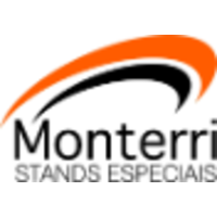 Monterri Stands Especiais logo, Monterri Stands Especiais contact details