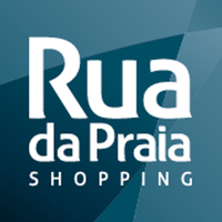 Rua da Praia Shopping logo, Rua da Praia Shopping contact details