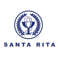 Santa Rita Comercial logo, Santa Rita Comercial contact details