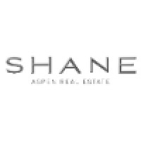 Shane Aspen Real Estate logo, Shane Aspen Real Estate contact details