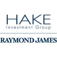 Hake Investment Group logo, Hake Investment Group contact details