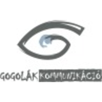 Gogolak Communications Ltd logo, Gogolak Communications Ltd contact details