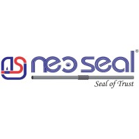 neoseal adhesive pvt ltd logo, neoseal adhesive pvt ltd contact details