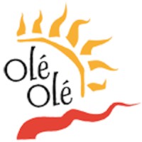 Ole Ole Foods, Inc. logo, Ole Ole Foods, Inc. contact details