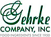 Gehrke Company logo, Gehrke Company contact details