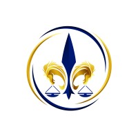 Emery Law Office logo, Emery Law Office contact details