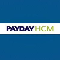 Payday HCM logo, Payday HCM contact details