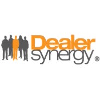 Dealer Synergy logo, Dealer Synergy contact details