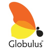 Globulus logo, Globulus contact details