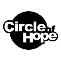 Circle of Hope logo, Circle of Hope contact details