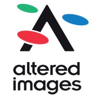 Altered Images Ltd logo, Altered Images Ltd contact details