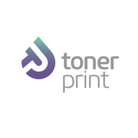 Toner Print logo, Toner Print contact details