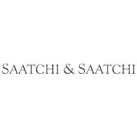 Saatchi & Saatchi Toronto logo, Saatchi & Saatchi Toronto contact details