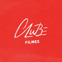 Clube Filmes logo, Clube Filmes contact details