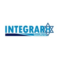 Integrarh Consultoria logo, Integrarh Consultoria contact details