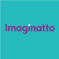 Imaginatto Design & Marketing logo, Imaginatto Design & Marketing contact details