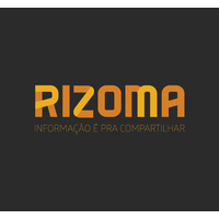 Rizoma Estúdio logo, Rizoma Estúdio contact details