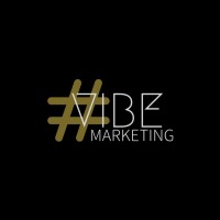 Vibe Marketing logo, Vibe Marketing contact details